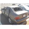 Image 3 : 2006 - FORD FOCUS