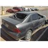 Image 4 : 2006 - FORD FOCUS