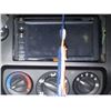 Image 5 : 2006 - FORD FOCUS