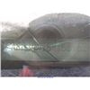 Image 6 : 2006 - FORD FOCUS