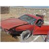 Image 2 : 1998 - FORD MUSTANG