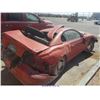 Image 4 : 1998 - FORD MUSTANG