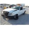 Image 2 : 2005 - FORD RANGER