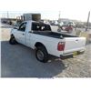 Image 3 : 2005 - FORD RANGER