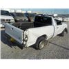 Image 4 : 2005 - FORD RANGER