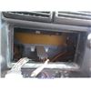Image 5 : 2005 - FORD RANGER