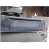 Image 6 : 2005 - FORD RANGER