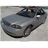 Image 2 : 2004 - LINCOLN LS//REBUILT SALVAGE