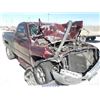 Image 1 : 2000 - DODGE RAM