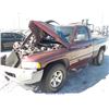 Image 2 : 2000 - DODGE RAM