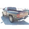 Image 3 : 2000 - DODGE RAM