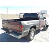 Image 4 : 2000 - DODGE RAM