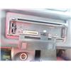 Image 5 : 2000 - DODGE RAM