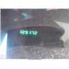 Image 6 : 2000 - DODGE RAM
