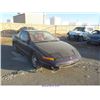 Image 1 : 1995 - SATURN SC