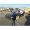 Image 2 : 1995 - SATURN SC
