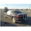 Image 3 : 1995 - SATURN SC