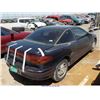 Image 4 : 1995 - SATURN SC