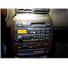 Image 5 : 1995 - SATURN SC