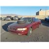Image 2 : 2003 - BUICK REGAL