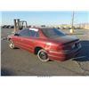 Image 3 : 2003 - BUICK REGAL