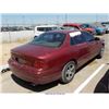 Image 4 : 2003 - BUICK REGAL