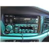 Image 5 : 2003 - BUICK REGAL