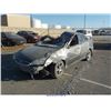 Image 2 : 2007 - FORD FOCUS