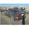 Image 3 : 2007 - FORD FOCUS