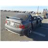 Image 4 : 2007 - FORD FOCUS