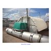 Image 5 : AIROFLO AERATOR