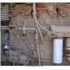 Image 11 : 1994 - CUMMINS GENERATOR