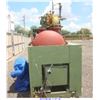Image 10 : JOY COMPRESSOR