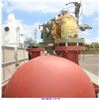 Image 11 : JOY COMPRESSOR