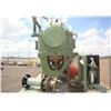 Image 12 : JOY COMPRESSOR