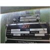 Image 14 : JOY COMPRESSOR
