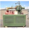 Image 1 : JOY COMPRESSOR