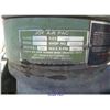 Image 2 : JOY COMPRESSOR
