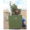 Image 4 : JOY COMPRESSOR