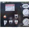 Image 6 : JOY COMPRESSOR