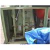 Image 7 : JOY COMPRESSOR