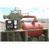 Image 8 : JOY COMPRESSOR