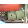 Image 9 : JOY COMPRESSOR