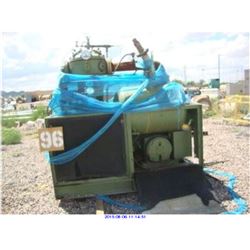 JOY COMPRESSOR