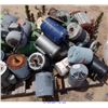Image 2 : TWENTY (20) ASSORTED MOTOR