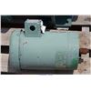 Image 2 : TEN (10) ASSORTED MOTOR