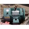 Image 5 : TEN (10) ASSORTED MOTOR