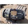 Image 1 : EMERSON ELECTRIC MOTOR