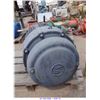 Image 3 : EMERSON ELECTRIC MOTOR