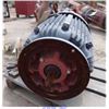 Image 5 : EMERSON ELECTRIC MOTOR